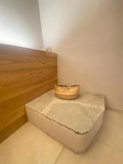 Boutique Alpine Studio by SupaStays - 6