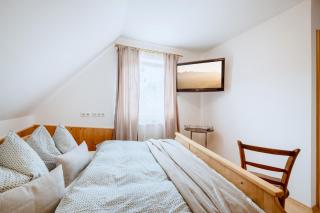 Ferienhaus Comfort - 7