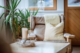 Ferienhaus Comfort - Gröbming - 1