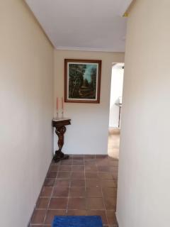 LA FUENTONA - Muñorrodero - 2