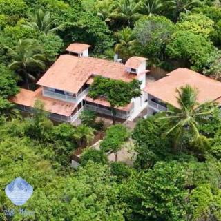 Villa Maree Bahia - Marau - 3