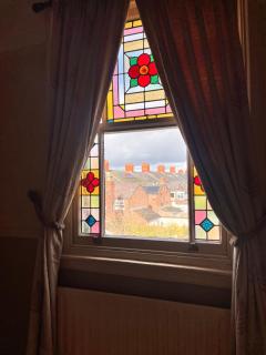 Ullet Suites - Liverpool - 8