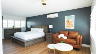 Ivory Sands Beach Suites - Clearwater Beach - 0