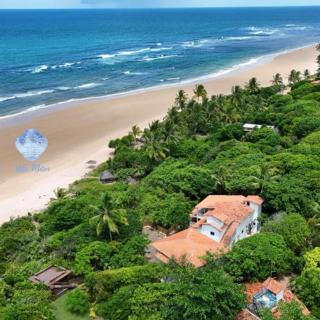 Villa Maree Bahia - Marau - 0