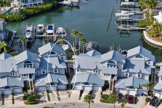 Siesta Bayside with Bay and Dock Views - Siesta Key - 2