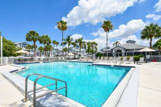 Siesta Bayside with Bay and Dock Views - 2