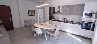 Appartamento Casa Alice - 8