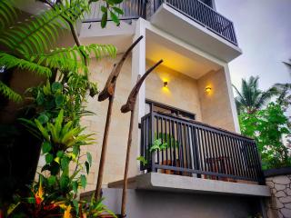 AUREIRIN Guesthouse - Banyuwangi - 3