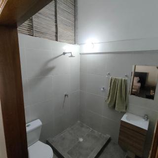 La Casa Blanca - Etxe Zuria - Moñitos - 6