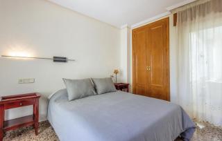 Lovely Apartment In Alacant With Wifi - Alicante - 7