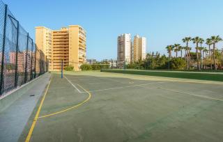 Lovely Apartment In Alacant With Wifi - Alicante - 7