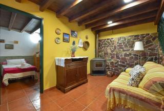 Casa da Aldeia - Alcaria Ruiva - 6