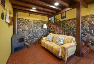 Casa da Aldeia - Alcaria Ruiva - 7