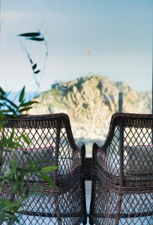 Hostal Sa Malica - Blanes - 0
