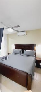 Miami Hotel Cartagena - Luxury Apartments - 8