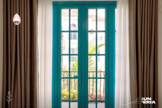 Villas Sun Hạ Long 7 ngủ sát biển - Ha Long - 4
