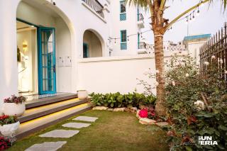 Villas Sun Hạ Long 7 ngủ sát biển - Ha Long - 2