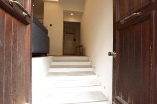Sofia's Vatican Garden Apartment - Rome - 5