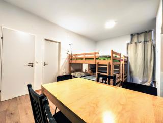 Cosy Family Condo // Double Deck - Vienna - 3