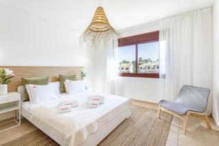 Hopstays - Vilamoura Vila Sol - Quarteira - 0