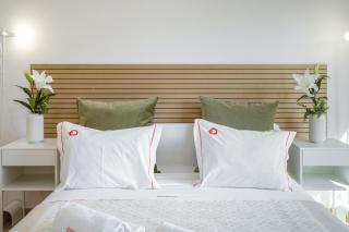 Hopstays - Vilamoura Vila Sol - Quarteira - 7