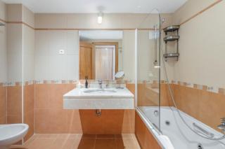 Hopstays - Vilamoura Vila Sol - Quarteira - 3
