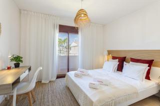 Hopstays - Vilamoura Vila Sol - Quarteira - 1