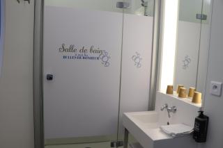 First Inn Hotel Blois - 4