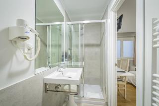 Hotel Mogay - Chantada - 4