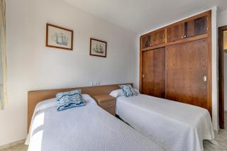 Llenaire 1, sea view, pool, wifi - 1