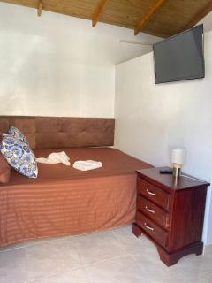 Villa Bellevue - San Felipe de Puerto Plata - 8