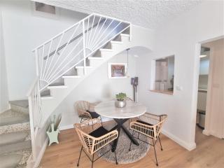 Holiday Home Marisol - L'Escala - 6