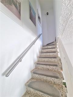 Holiday Home Marisol - L'Escala - 3