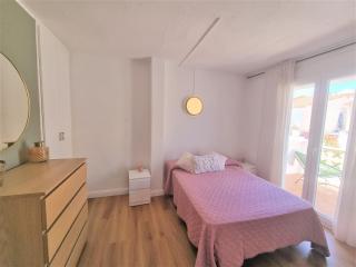 Holiday Home Marisol - L'Escala - 1