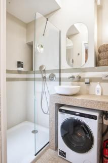 Woodstock Deluxe Studio by Central Station - Milan - 7