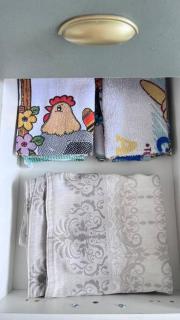 Agradável Apartamento Vista Mar - 1