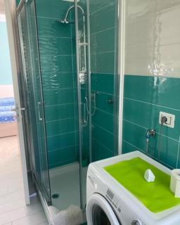 Case Vacanza Da Silvì - Agropoli - 7