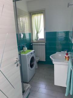 Case Vacanza Da Silvì - Agropoli - 4