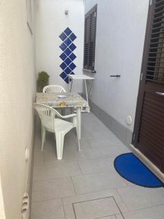 Case Vacanza Da Silvì - Agropoli - 3