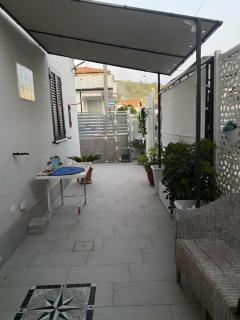 Case Vacanza Da Silvì - Agropoli - 1