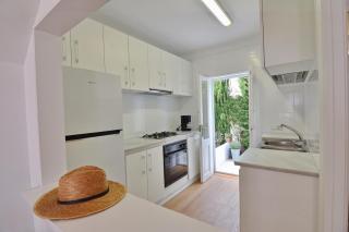 Holiday Home Gabriela - L' Escala - 3