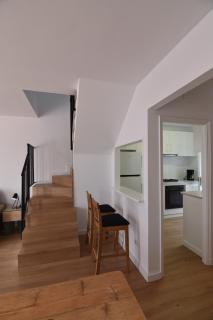 Holiday Home Gabriela - L' Escala - 2