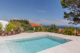 Villa Vela - L' Escala - 7