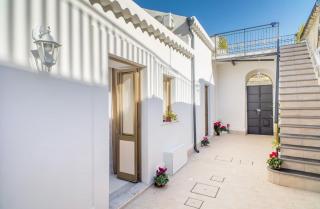 B&B Alba 2 - Viagrande - 9