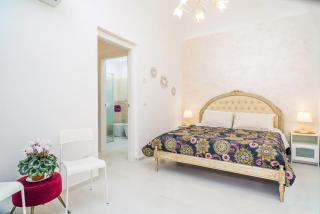 B&B Alba 2 - Viagrande - 6