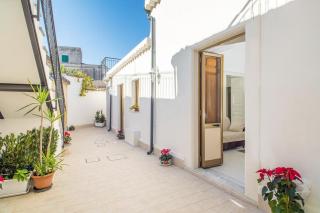 B&B Alba 2 - Viagrande - 8