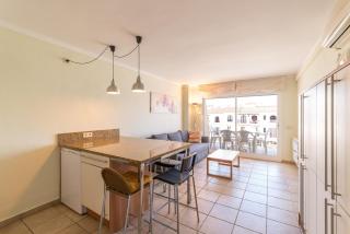 Apartamento Elena - L'Escala - 8