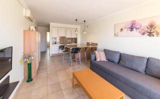 Apartamento Elena - L'Escala - 6
