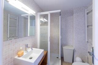 Apartamento Elena - L'Escala - 3