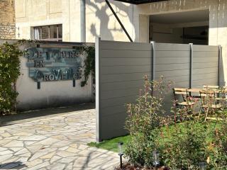 Détours en Provence - Lavande 3* - 4